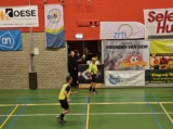  S.K.N.W.K. 1 zaalvoetbaltoernooi Stichting Vrienden van Siem (06-01-2024) (6/87)